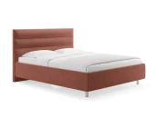 Кровать Linda