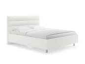 Кровать Linda