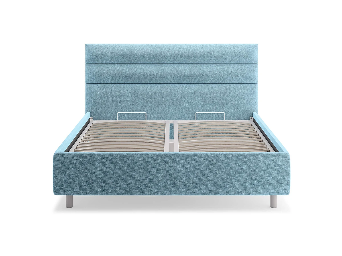 Кровать Linda 801372