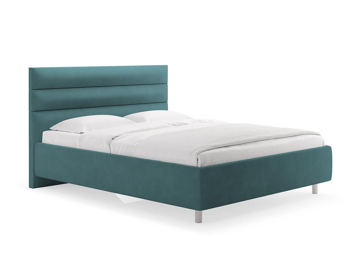 Кровать Linda 801375