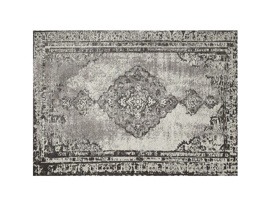 Ковёр Altay Silver 803490