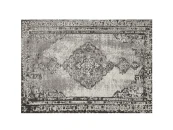 Ковёр Altay Silver