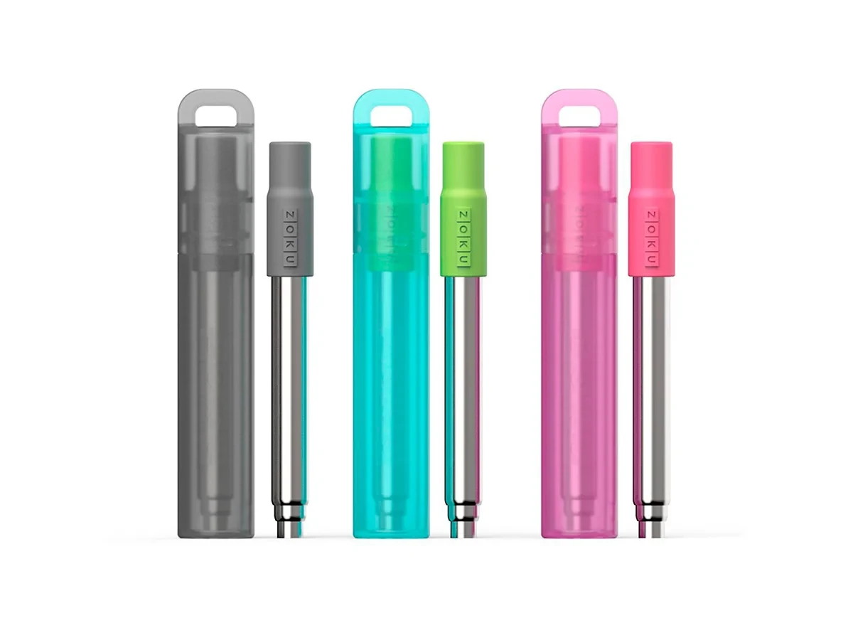 Соломинка 611158  - фото 3