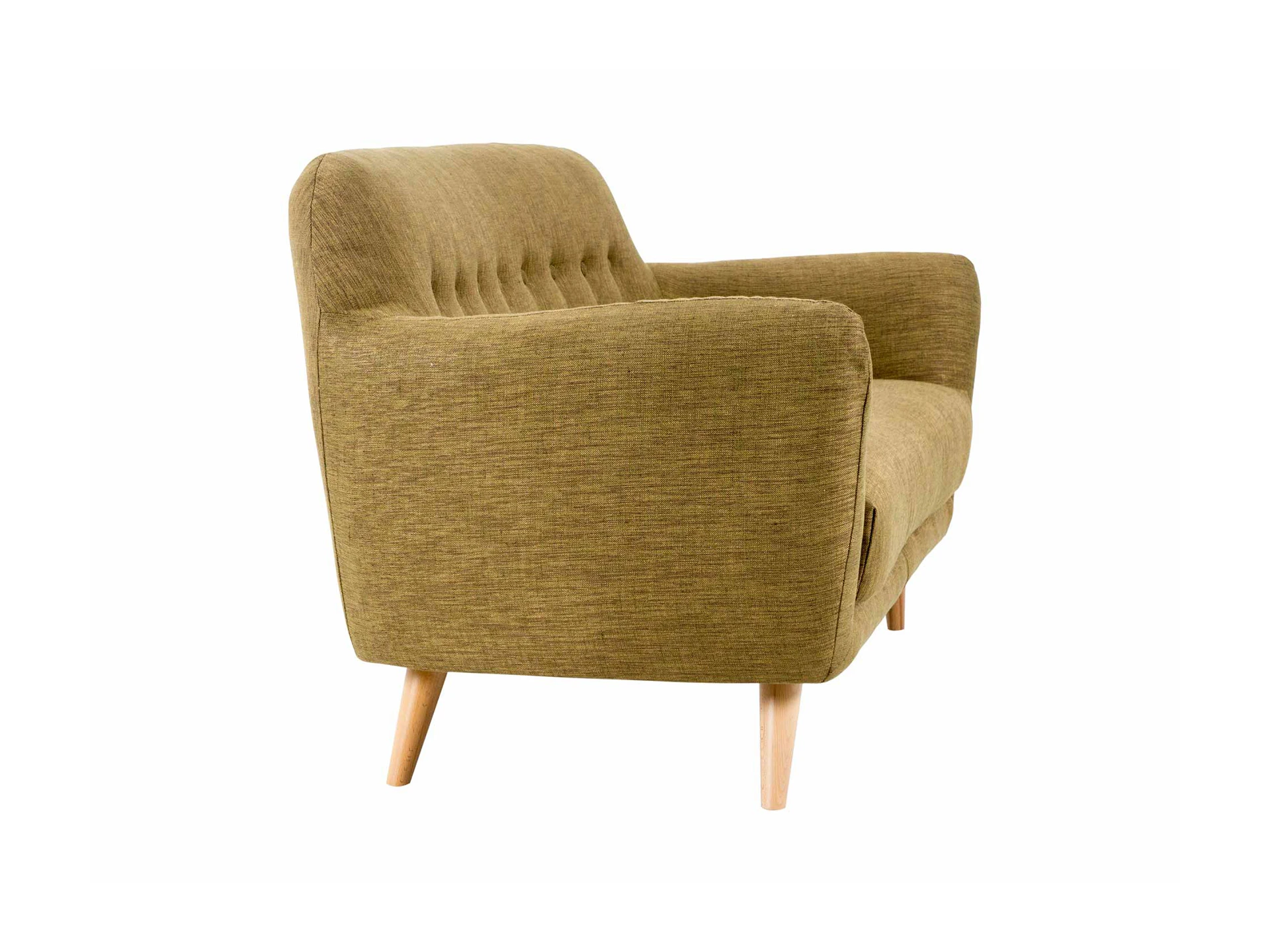 Диван Loa 2-местный 434537  - фото 8