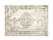 Ковёр Altay Cream