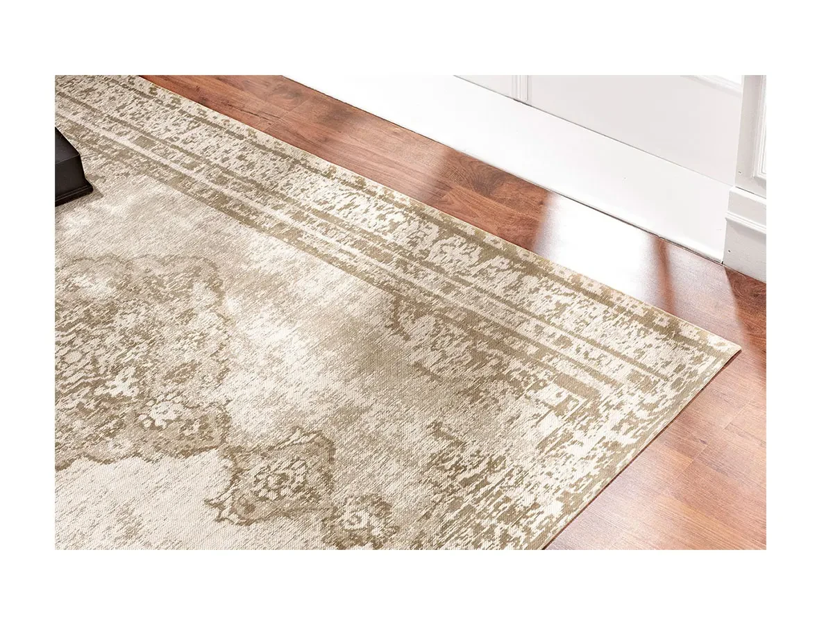 Ковёр Altay Cream 803492