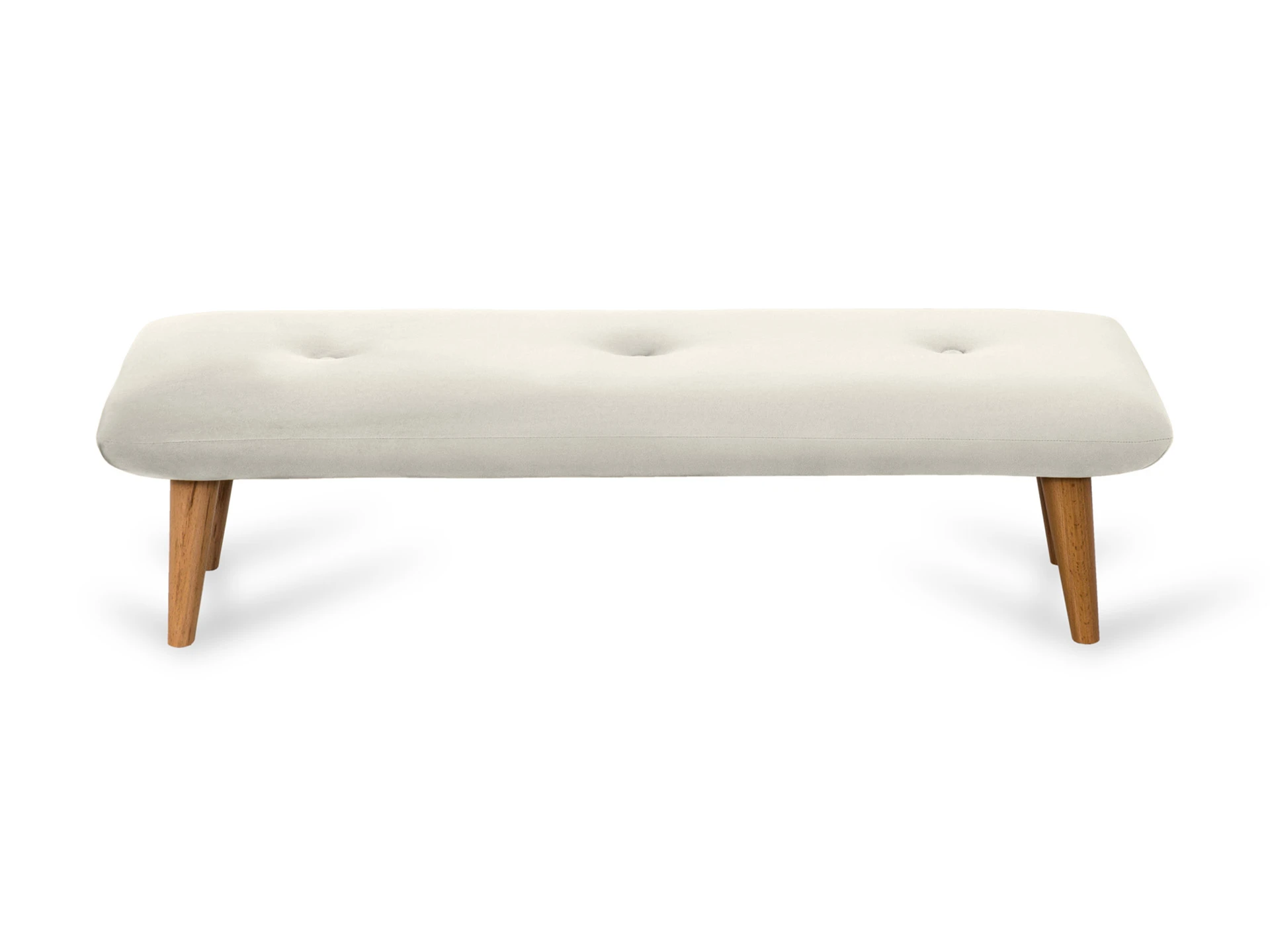 Банкетка Loa 631207  - фото 3