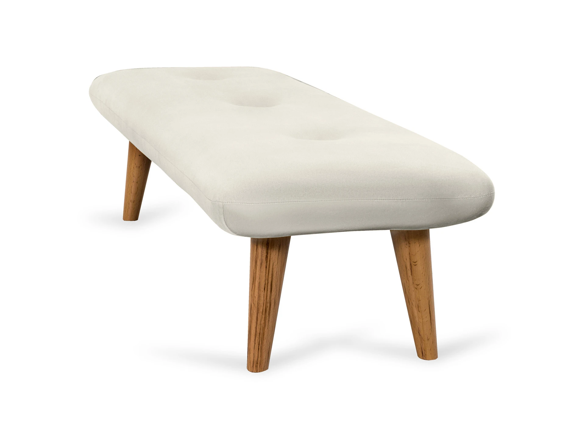 Банкетка Loa 631207  - фото 4