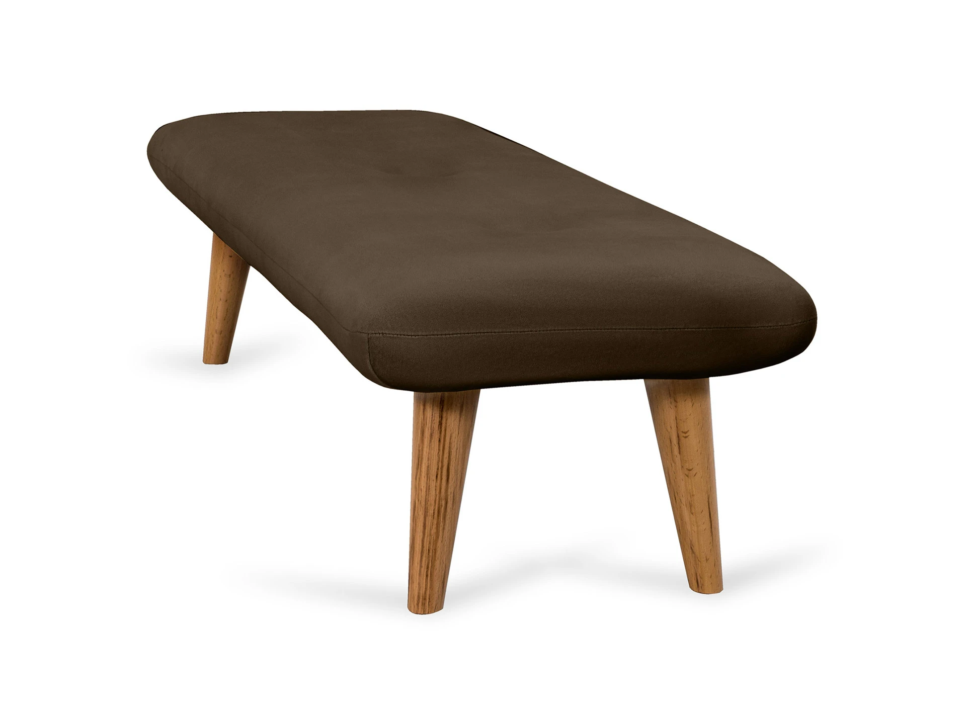 Банкетка Loa 631209  - фото 4