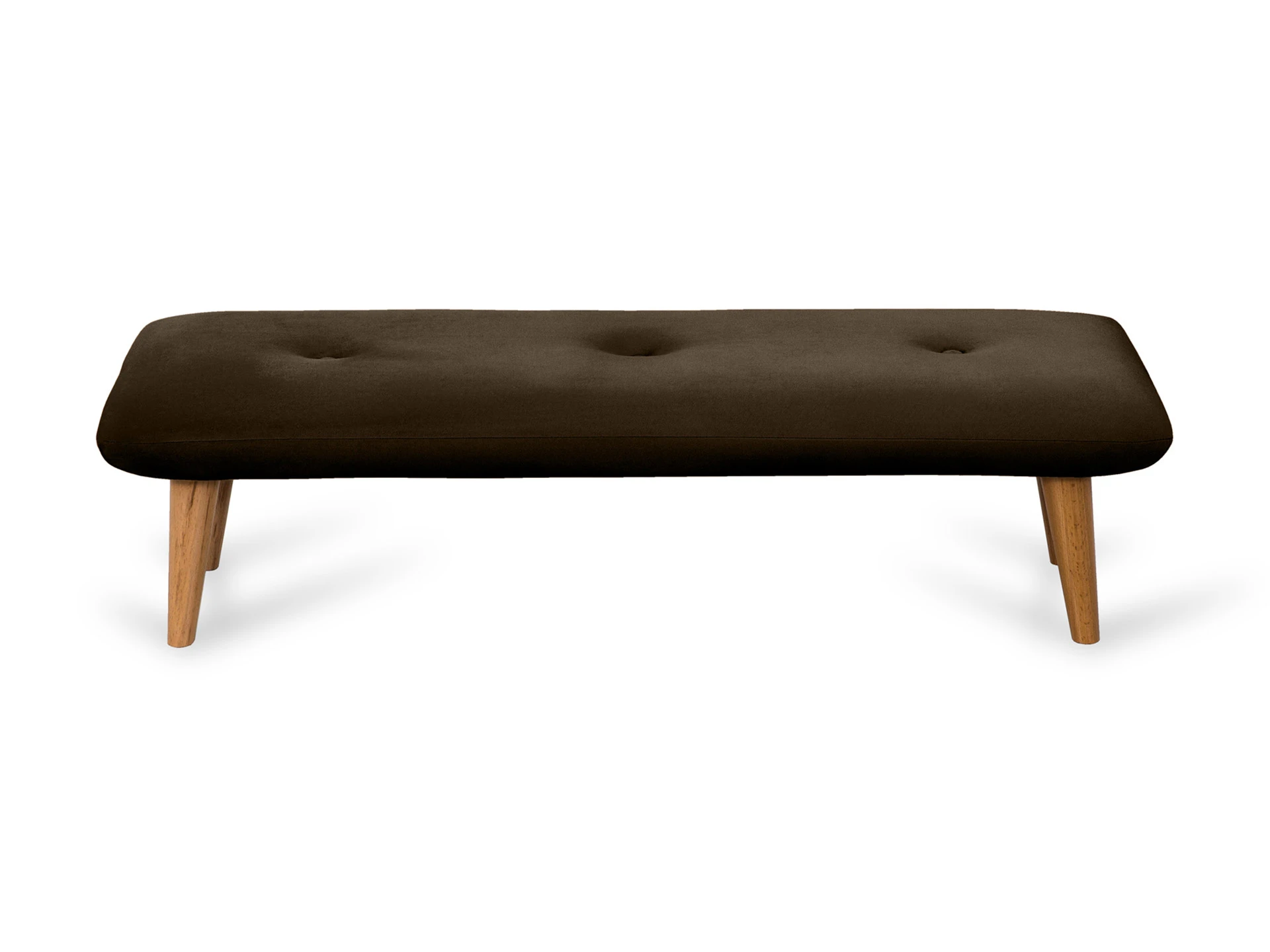 Банкетка Loa 631209  - фото 3