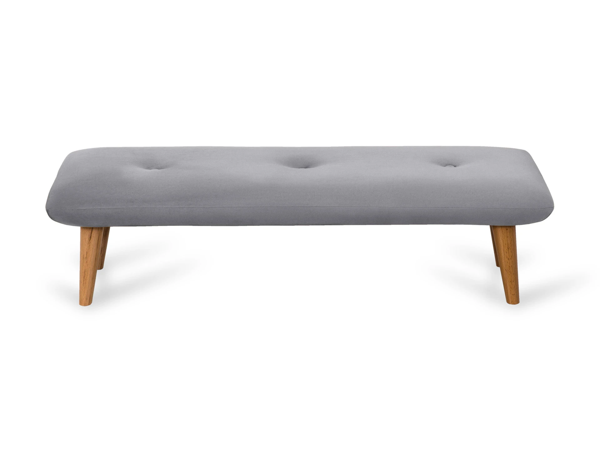 Банкетка Loa 631210  - фото 3