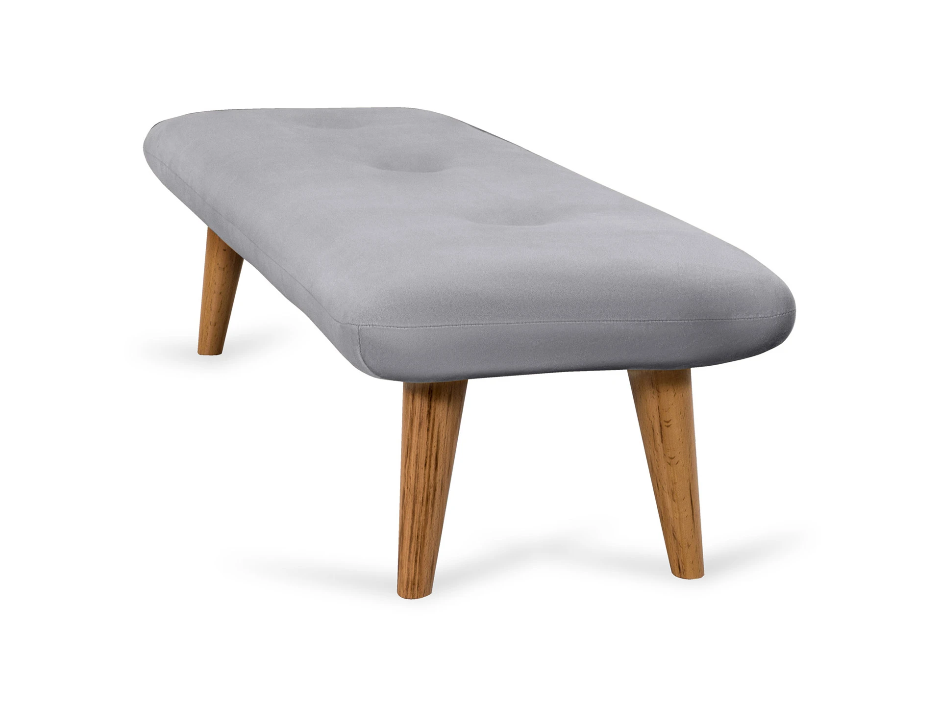 Банкетка Loa 631210  - фото 4