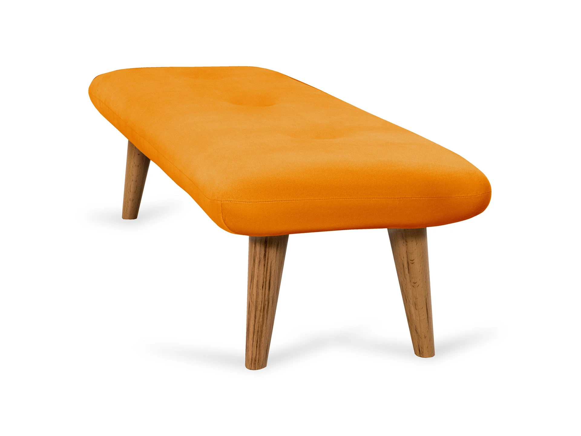 Банкетка Loa 631211  - фото 4