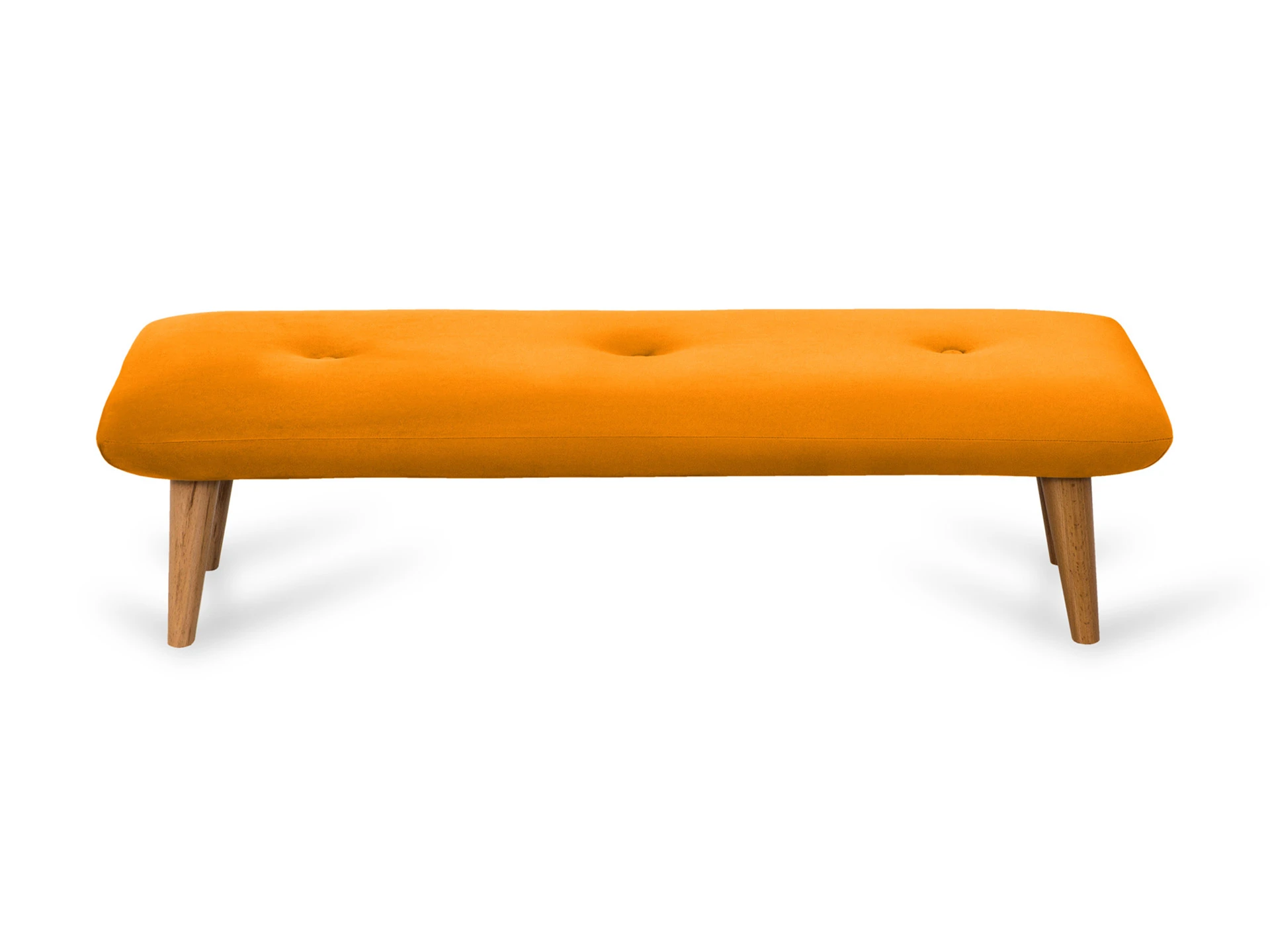 Банкетка Loa 631211  - фото 3