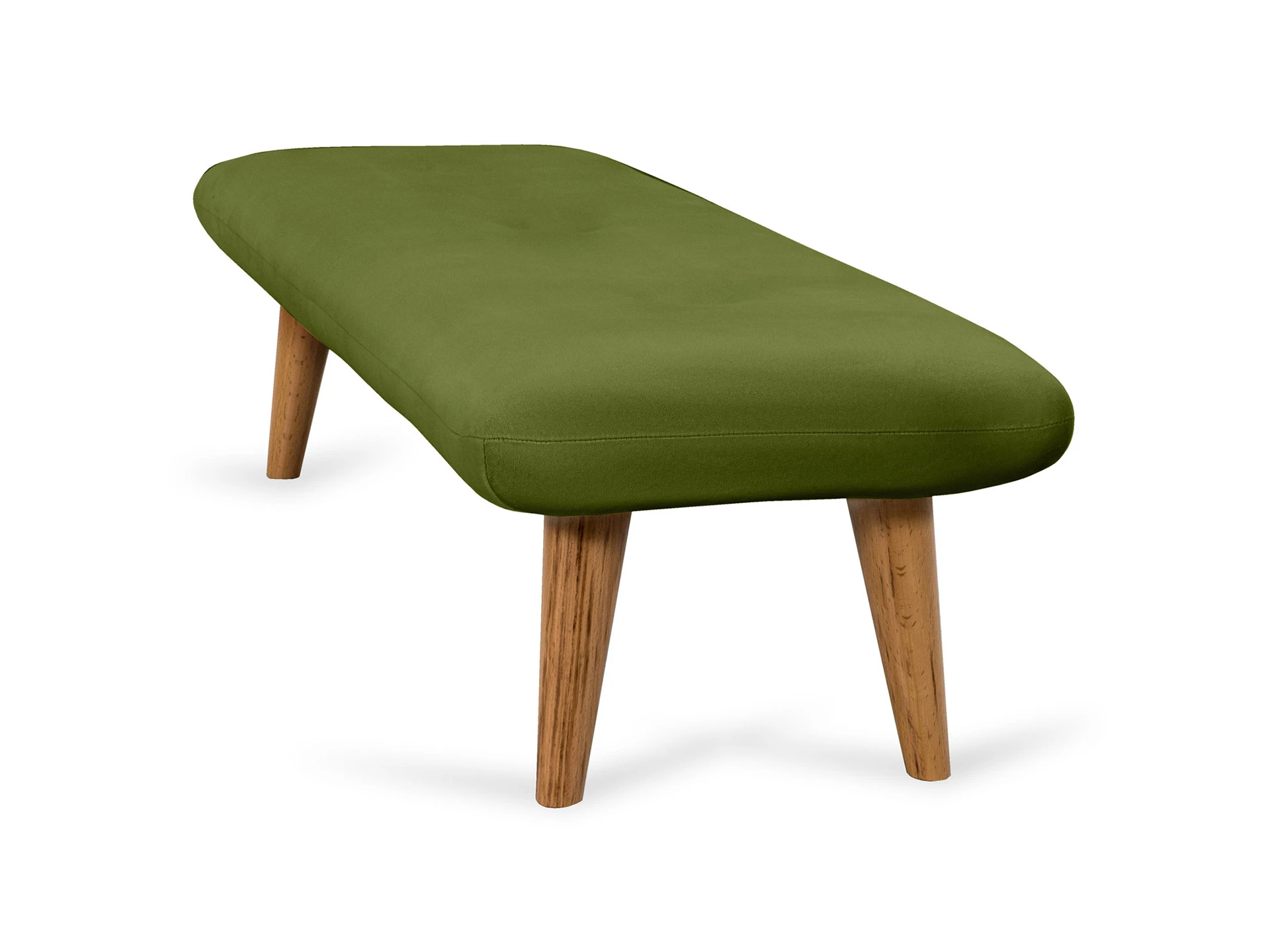 Банкетка Loa 631213  - фото 4