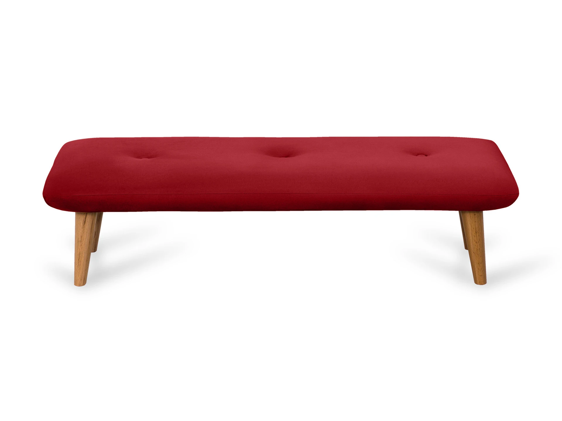 Банкетка Loa 631214  - фото 3