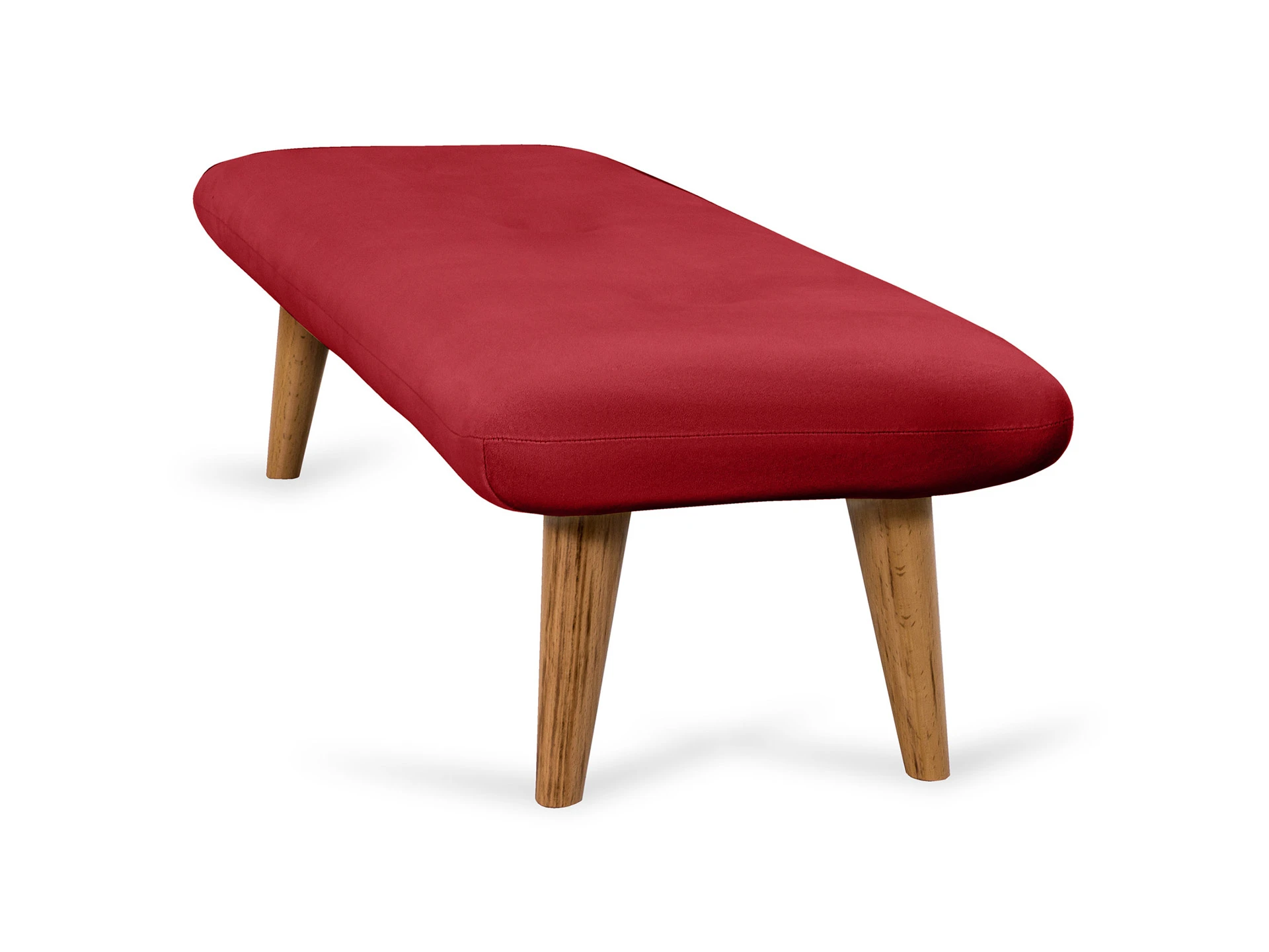 Банкетка Loa 631214  - фото 4