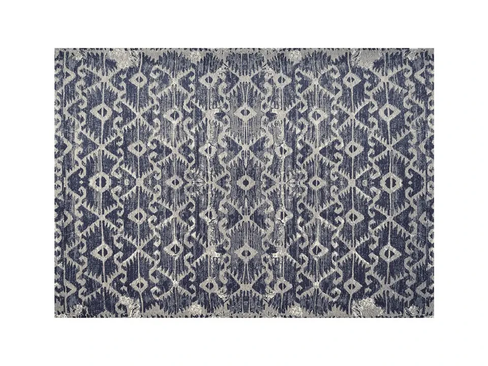 Ковёр ANATOLIA SKY BLUE 803493