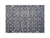 Ковёр ANATOLIA SKY BLUE