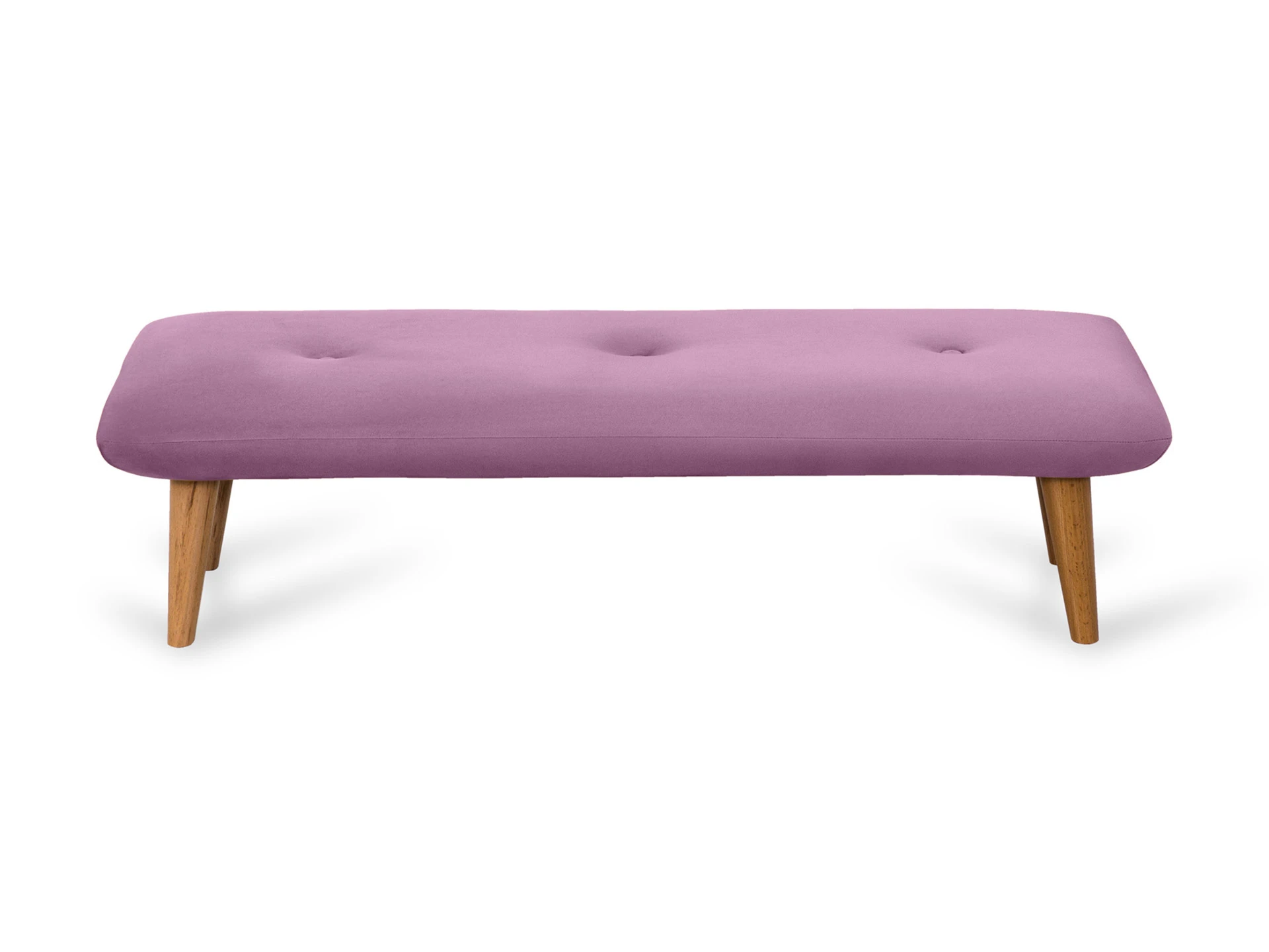 Банкетка Loa 631216  - фото 3