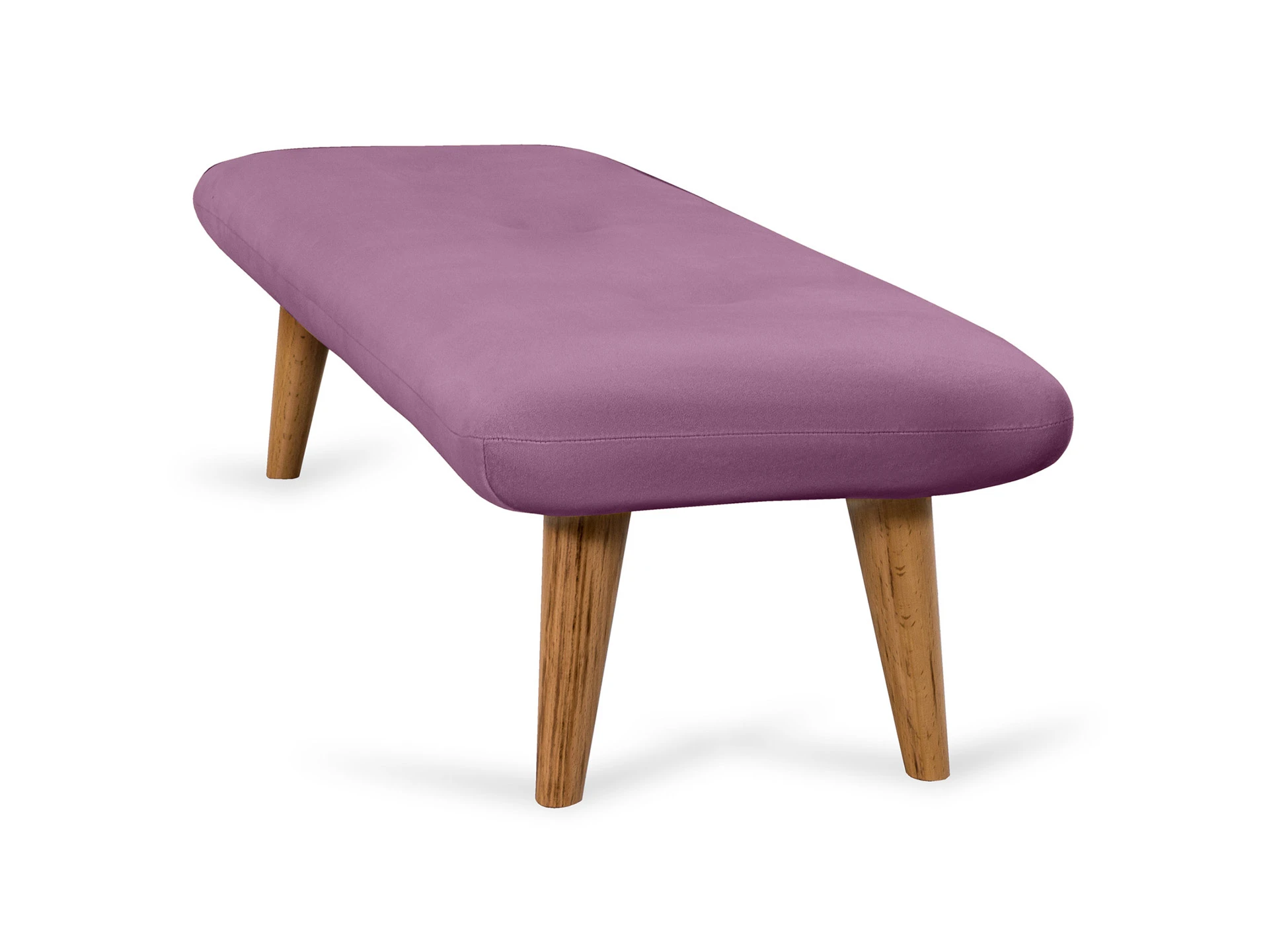 Банкетка Loa 631216  - фото 4