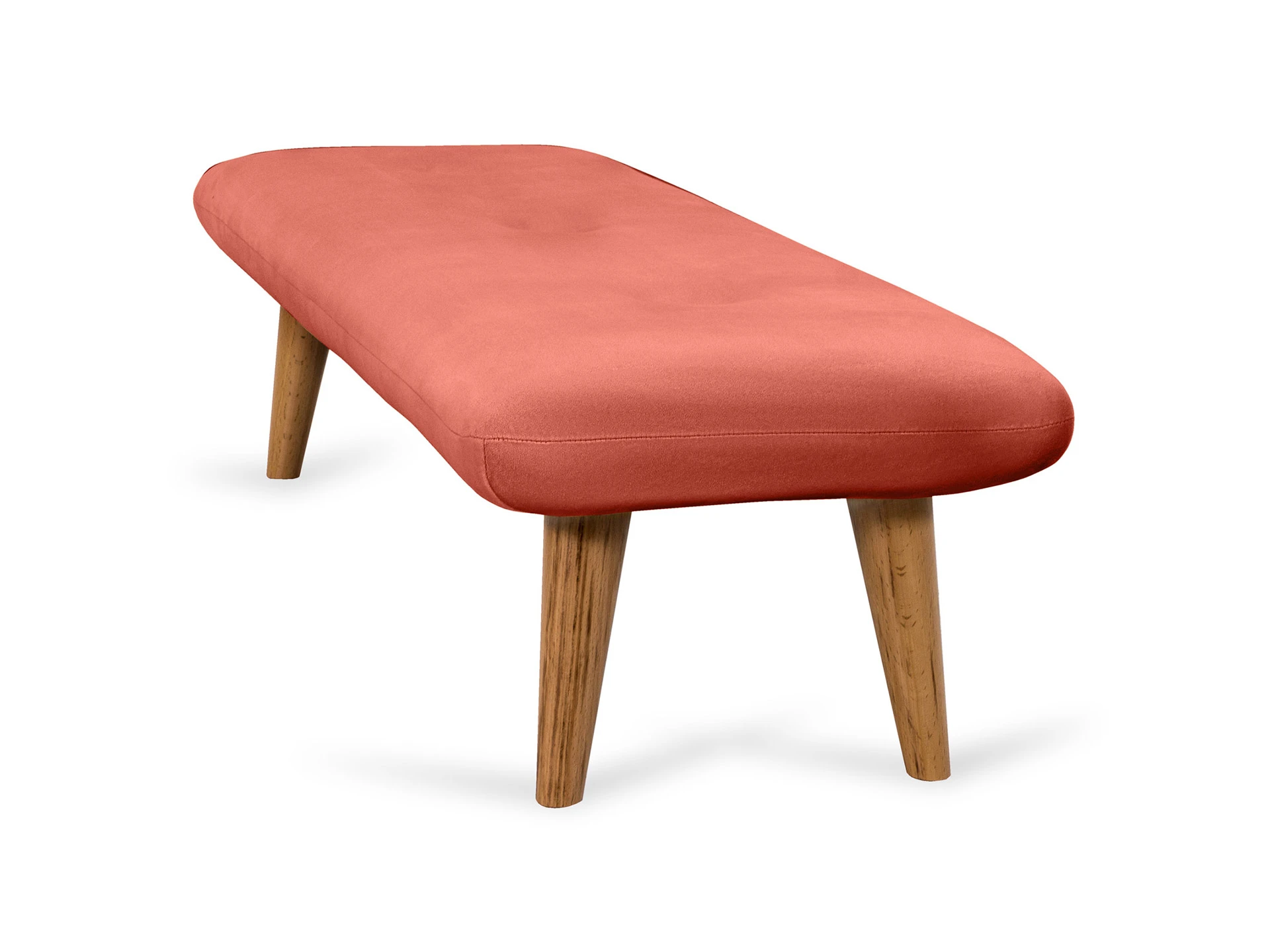 Банкетка Loa 631219  - фото 4