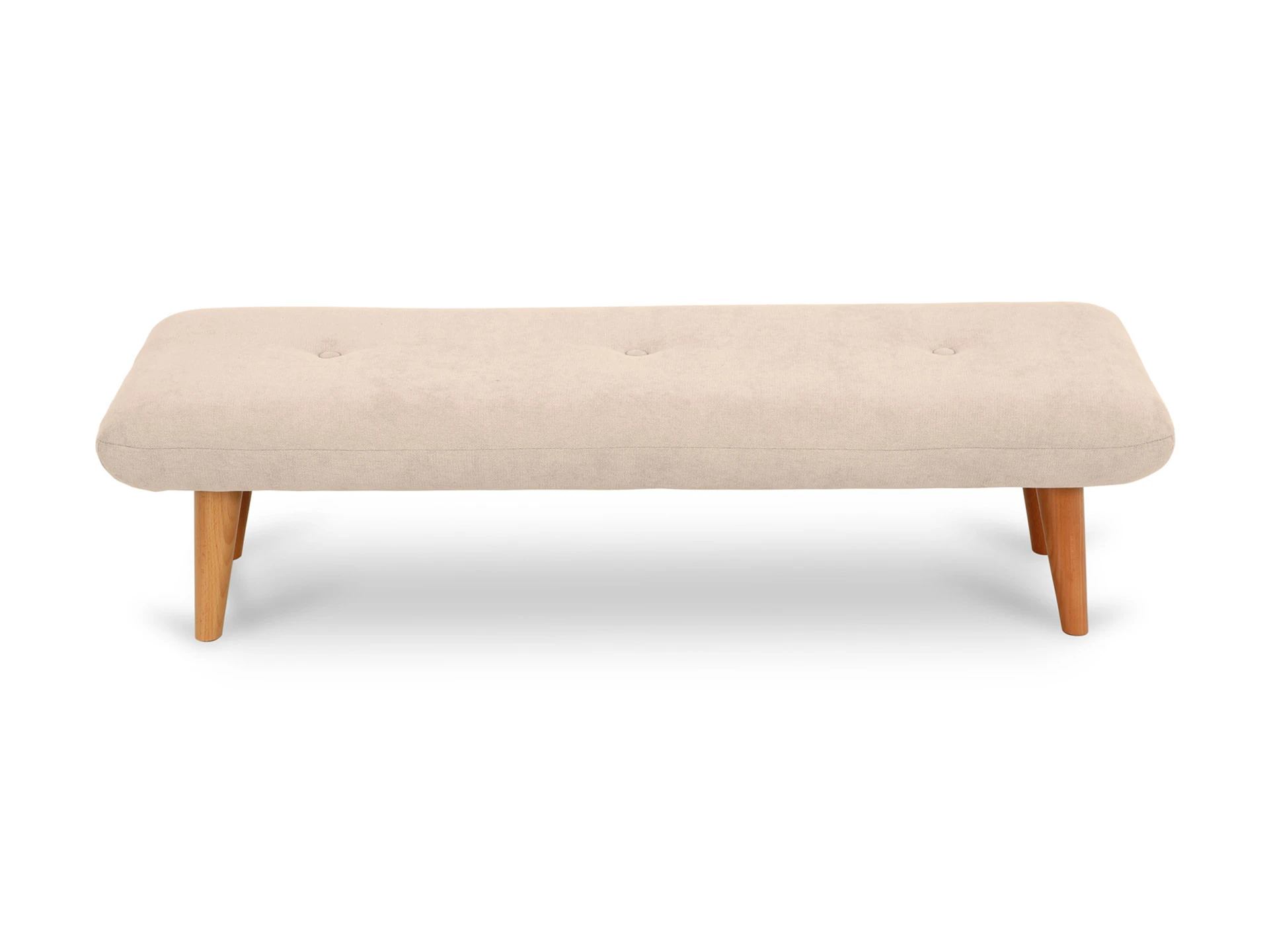 Банкетка Loa 649410  - фото 3