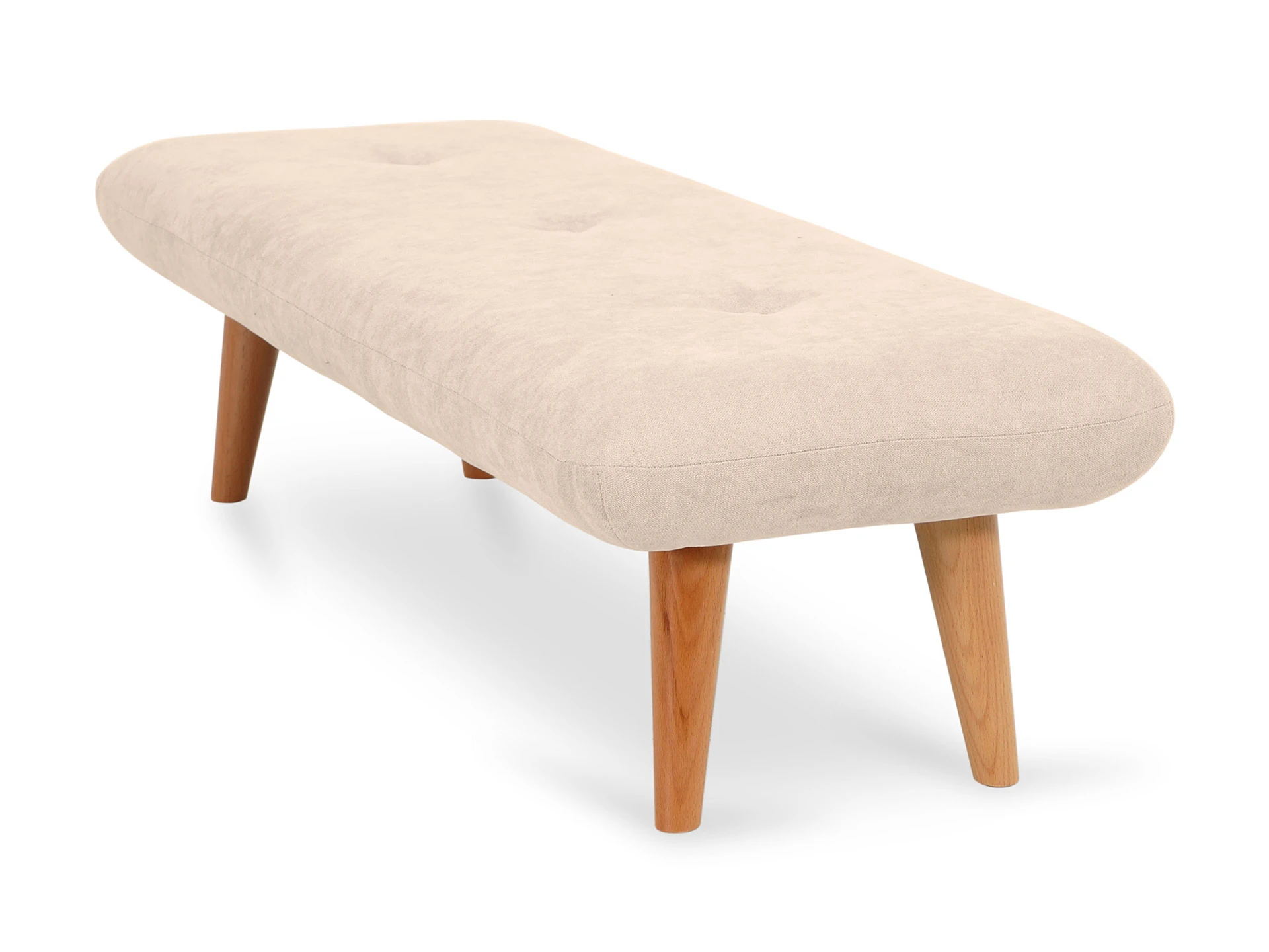 Банкетка Loa 649410  - фото 6