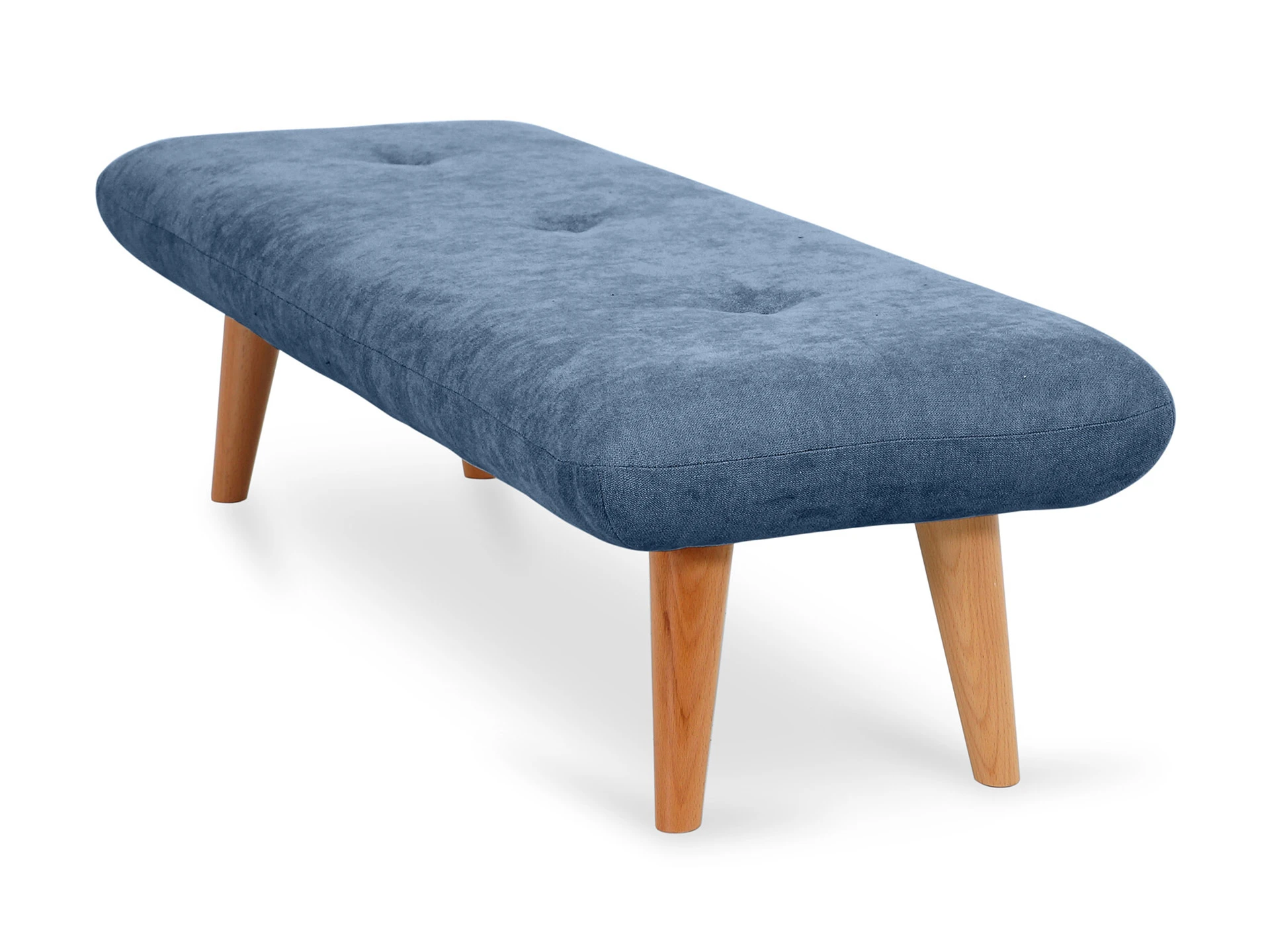 Банкетка Loa 649417  - фото 6