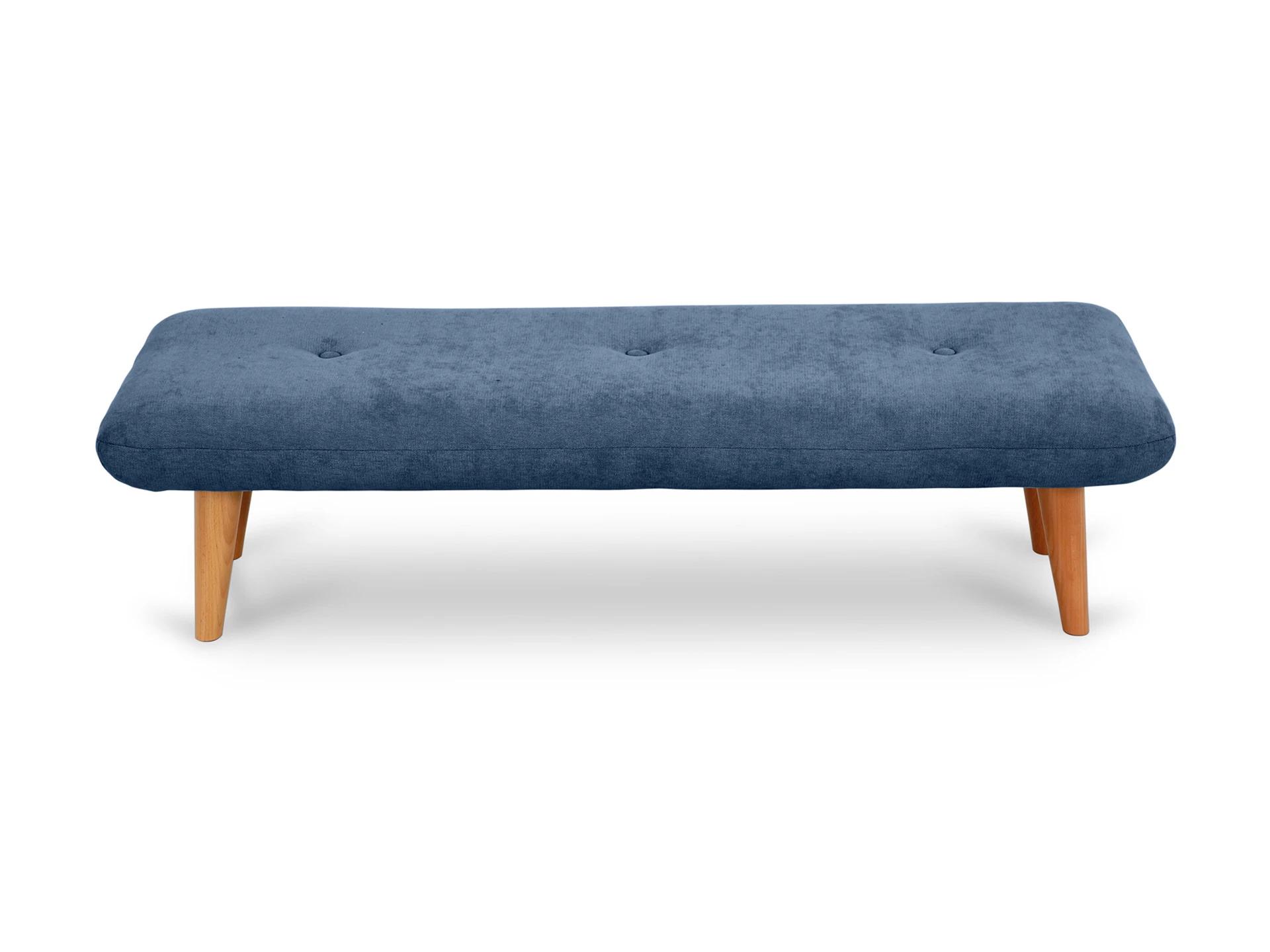 Банкетка Loa 649417  - фото 3