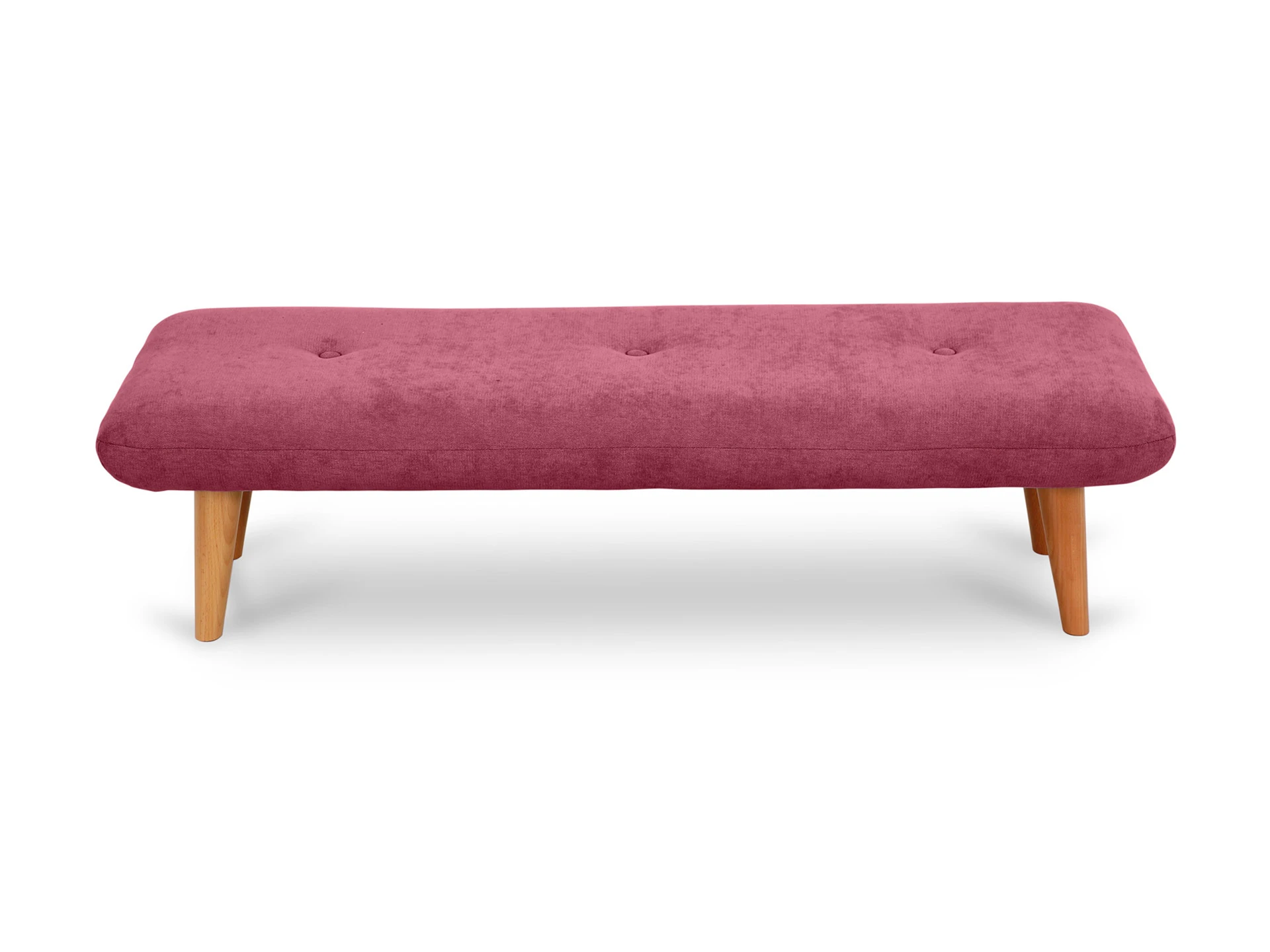 Банкетка Loa 649418  - фото 3