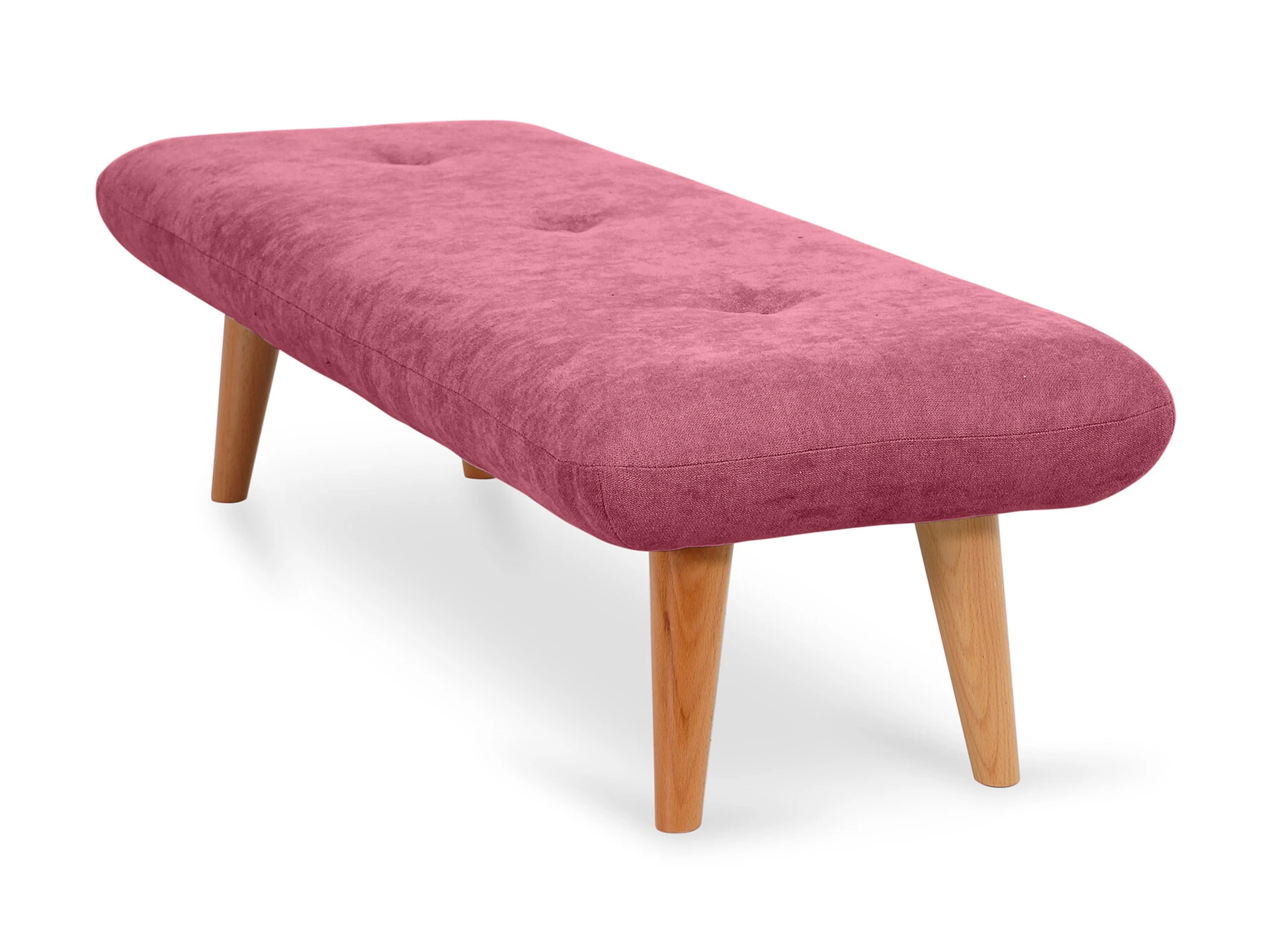 Банкетка Loa 649418  - фото 6