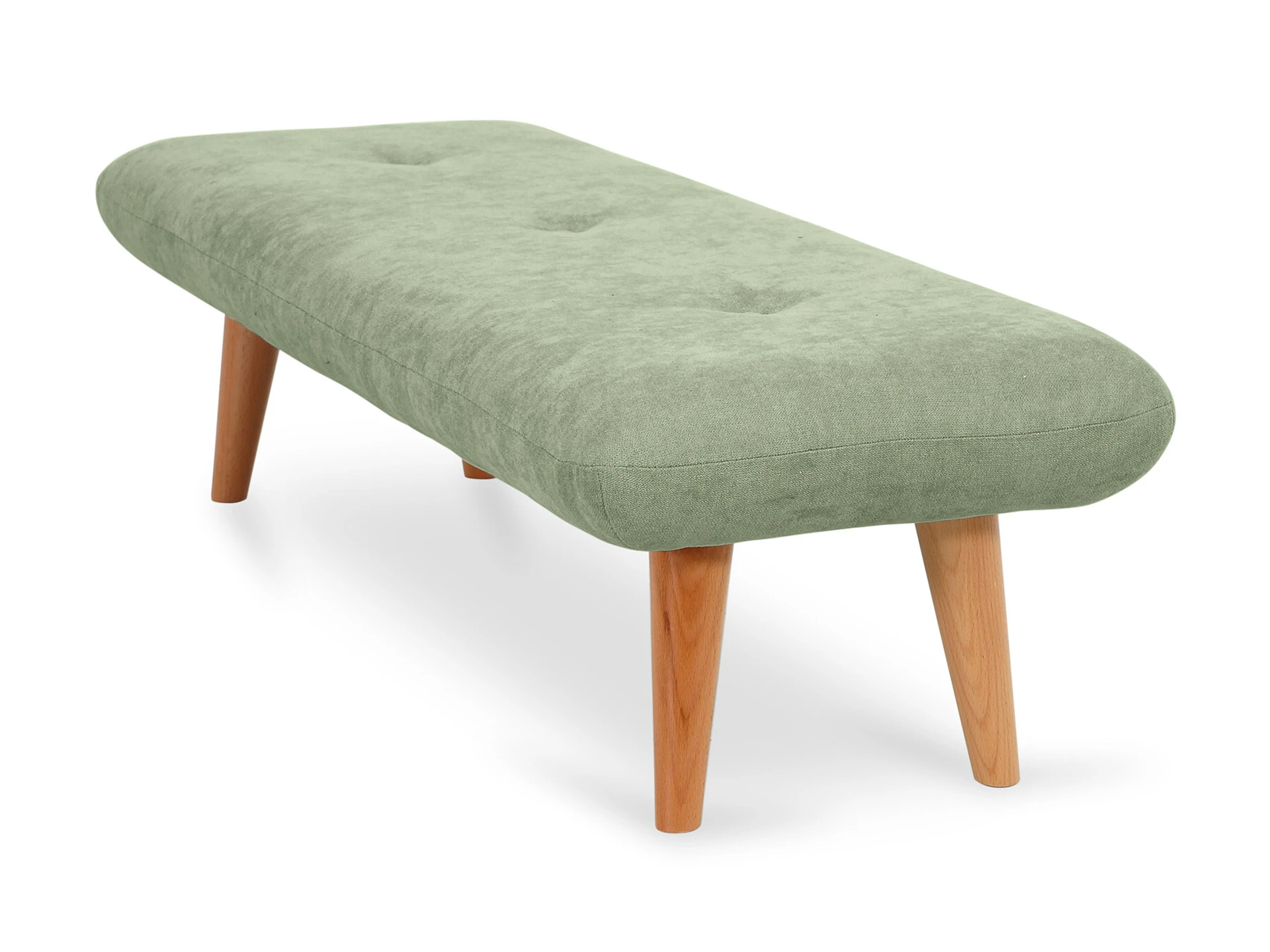 Банкетка Loa 649419  - фото 6