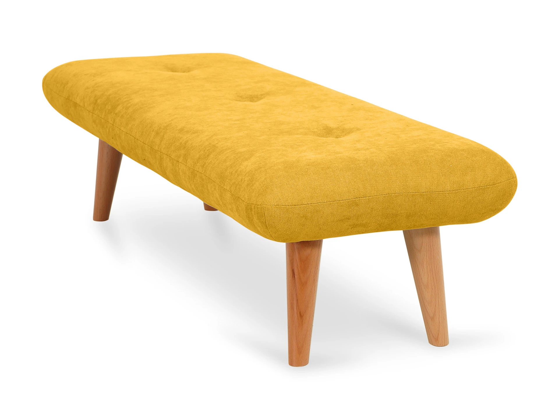 Банкетка Loa 649420  - фото 6