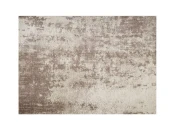 Ковёр LYON TAUPE