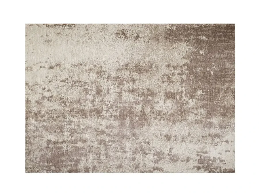 Ковёр LYON TAUPE200х300 804772