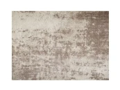 Ковёр LYON TAUPE200х300