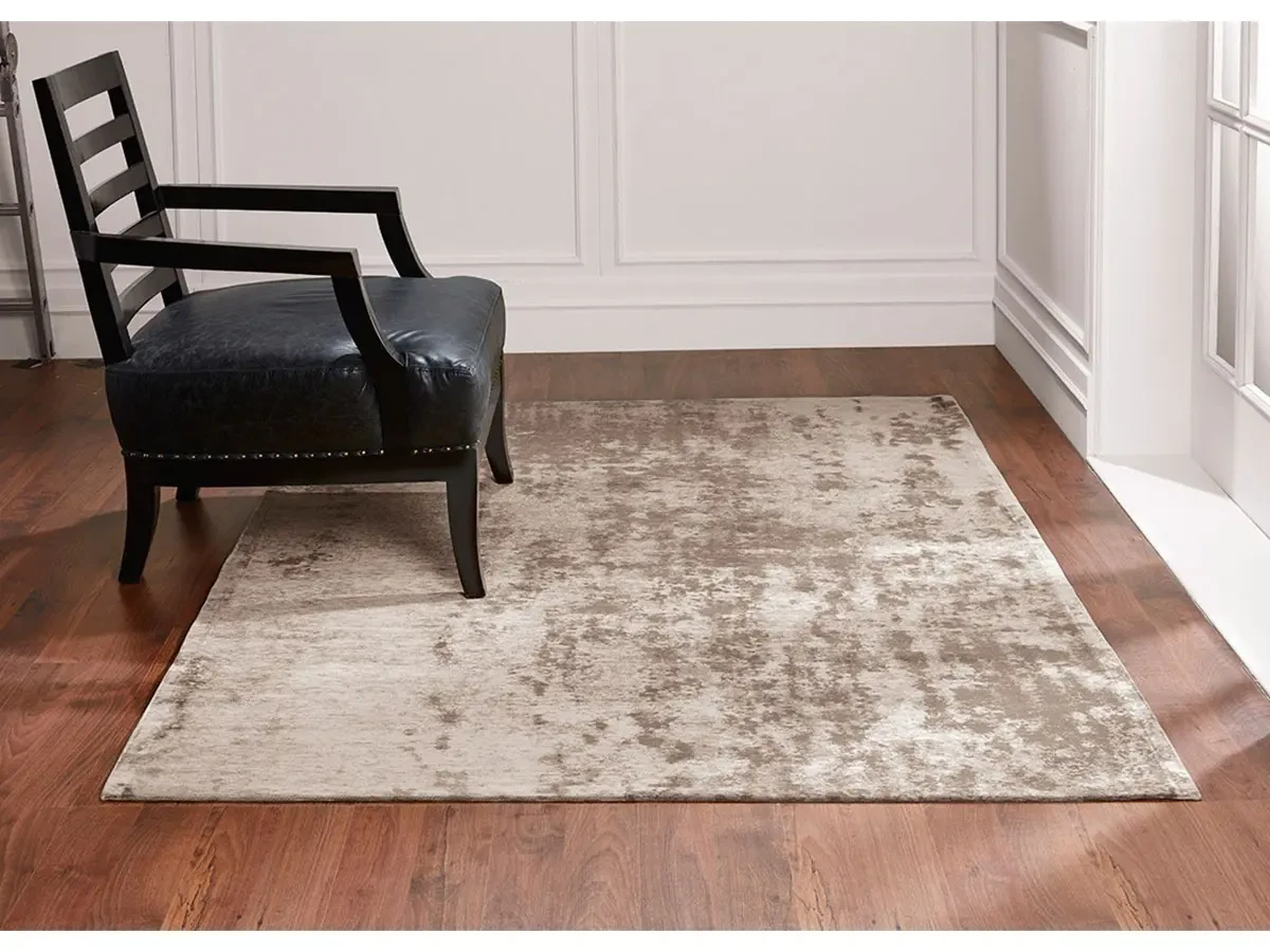 Ковёр LYON TAUPE200х300 804772