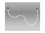 Подвес Венди