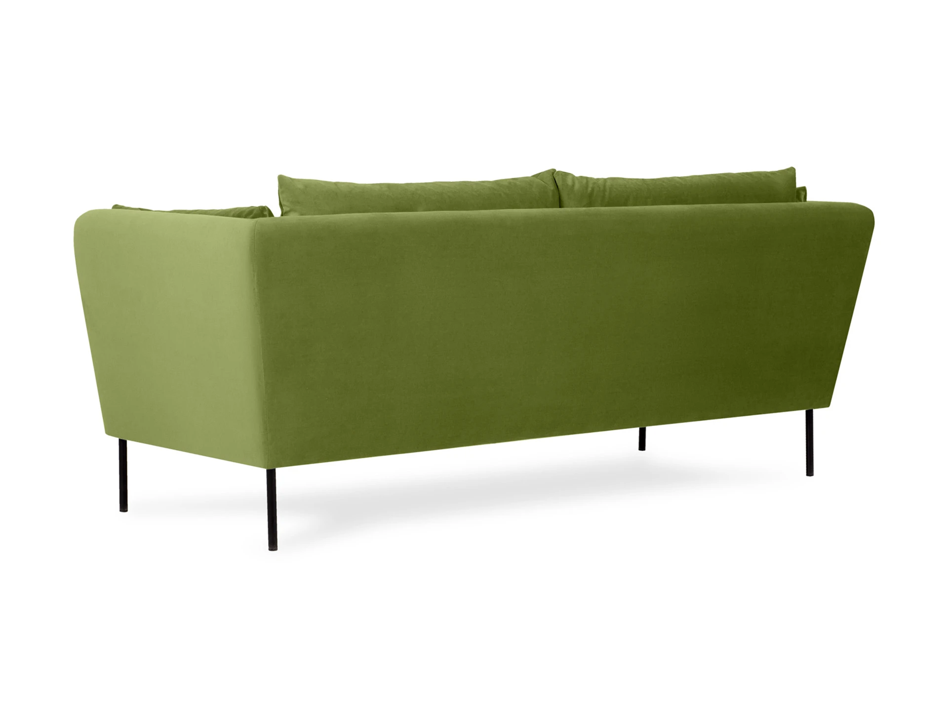 Диван Copenhagen 2-местный 598957  - фото 6