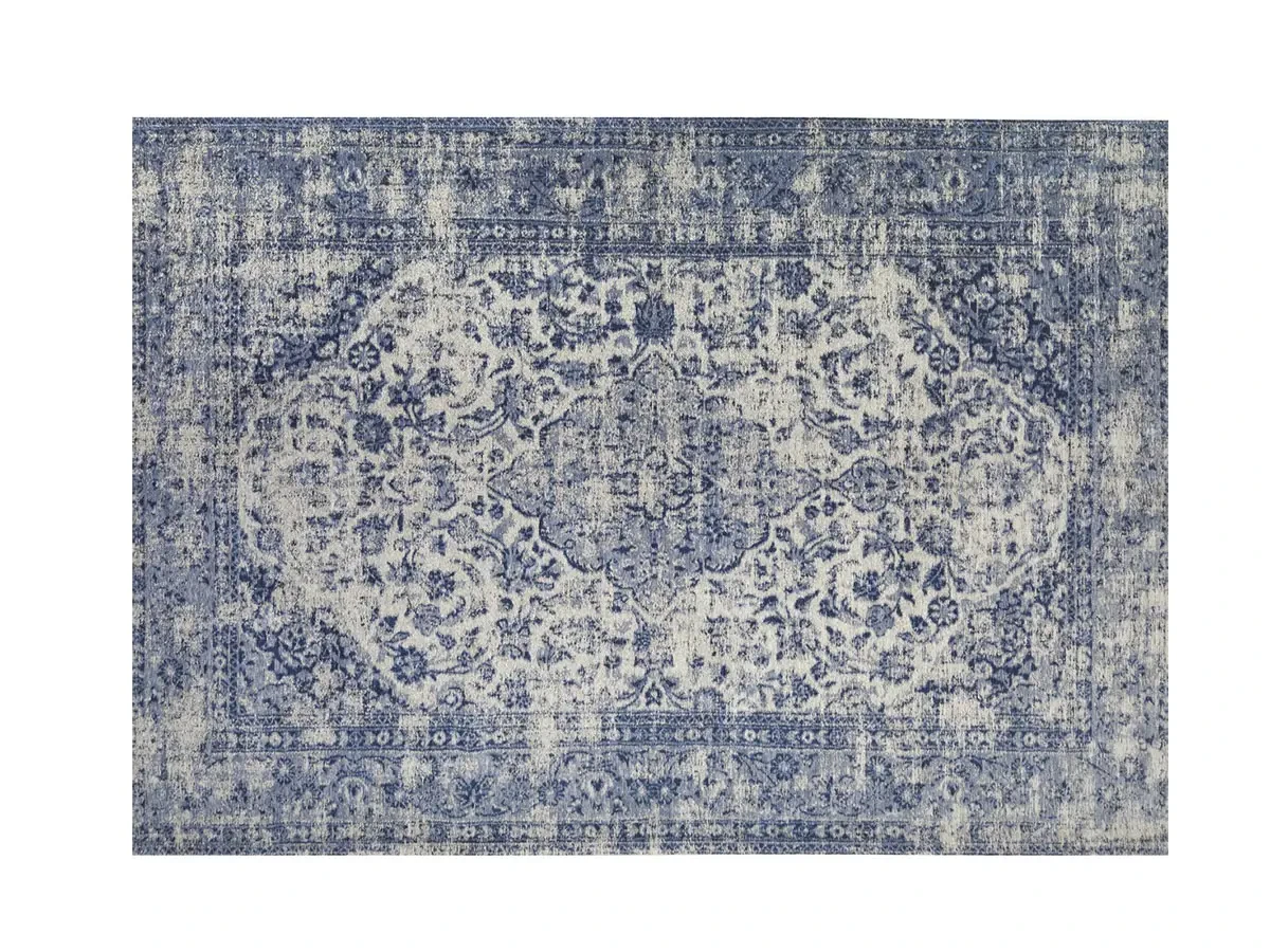 Ковёр SEDEF SKY BLUE 804773