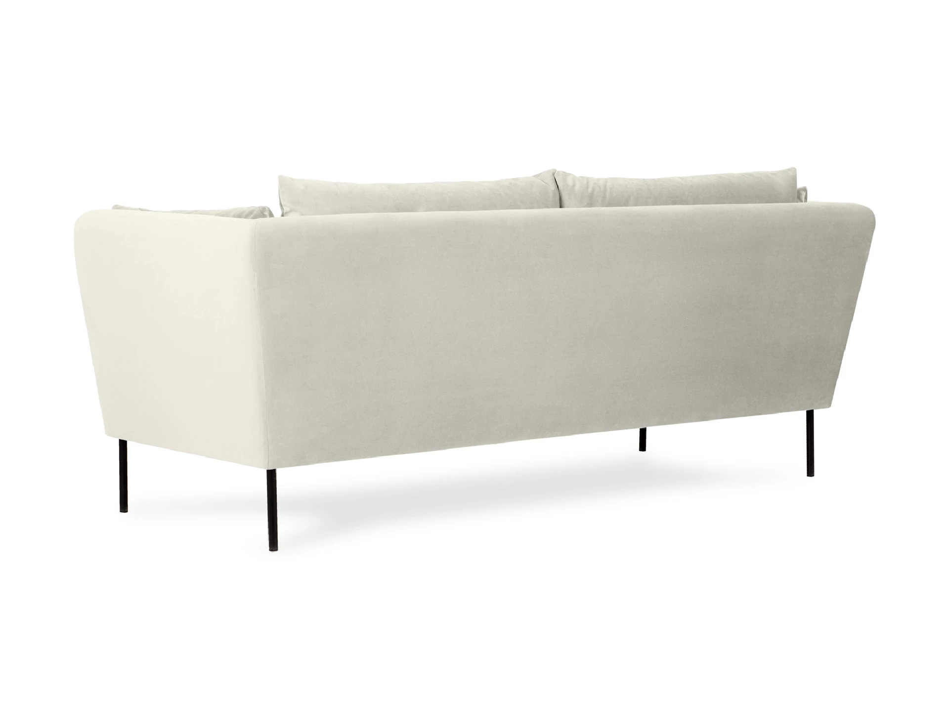 Диван Copenhagen 2-местный 598958  - фото 6