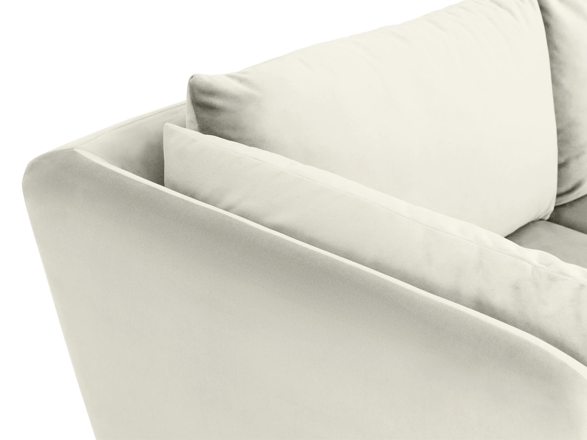 Диван Copenhagen 2-местный 598958  - фото 5