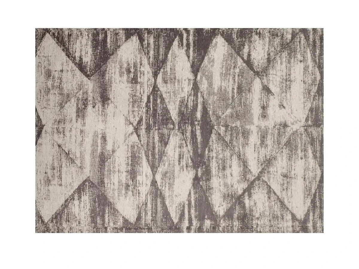Ковёр BASEL GRAY 803496