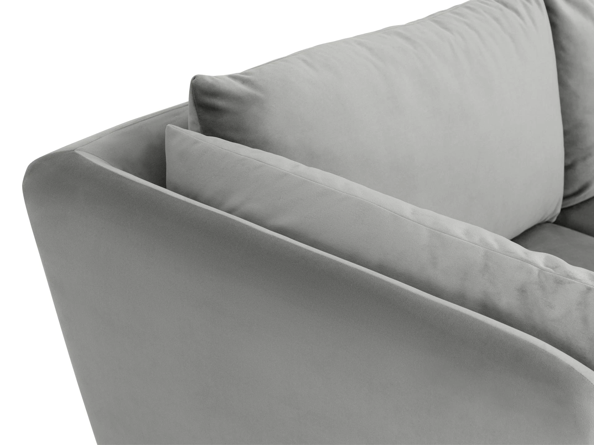 Диван Copenhagen 2-местный 598961  - фото 5