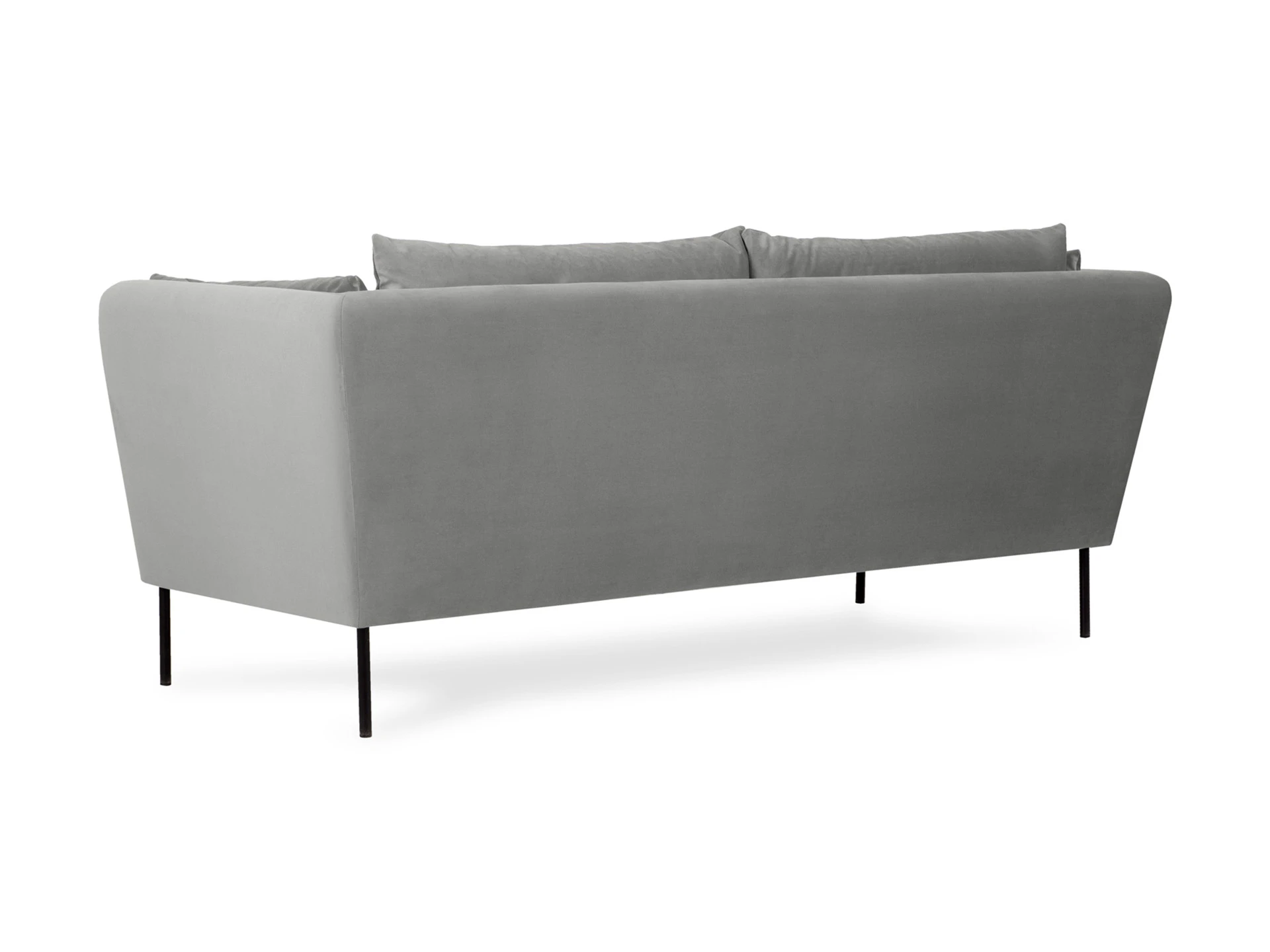 Диван Copenhagen 2-местный 598961  - фото 6