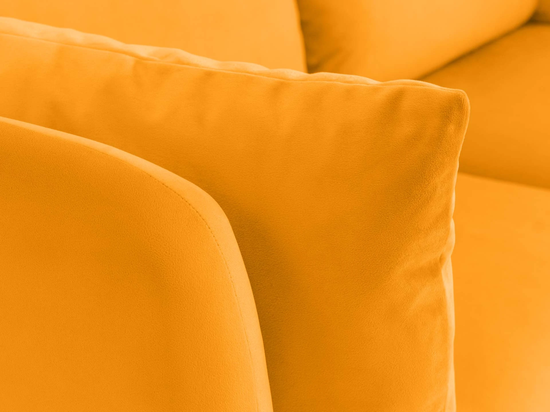 Диван Copenhagen 2-местный 598962  - фото 4