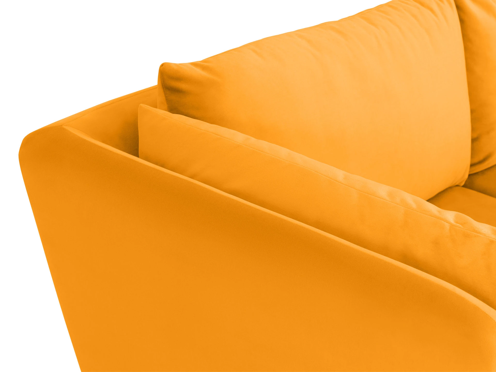 Диван Copenhagen 2-местный 598962  - фото 5