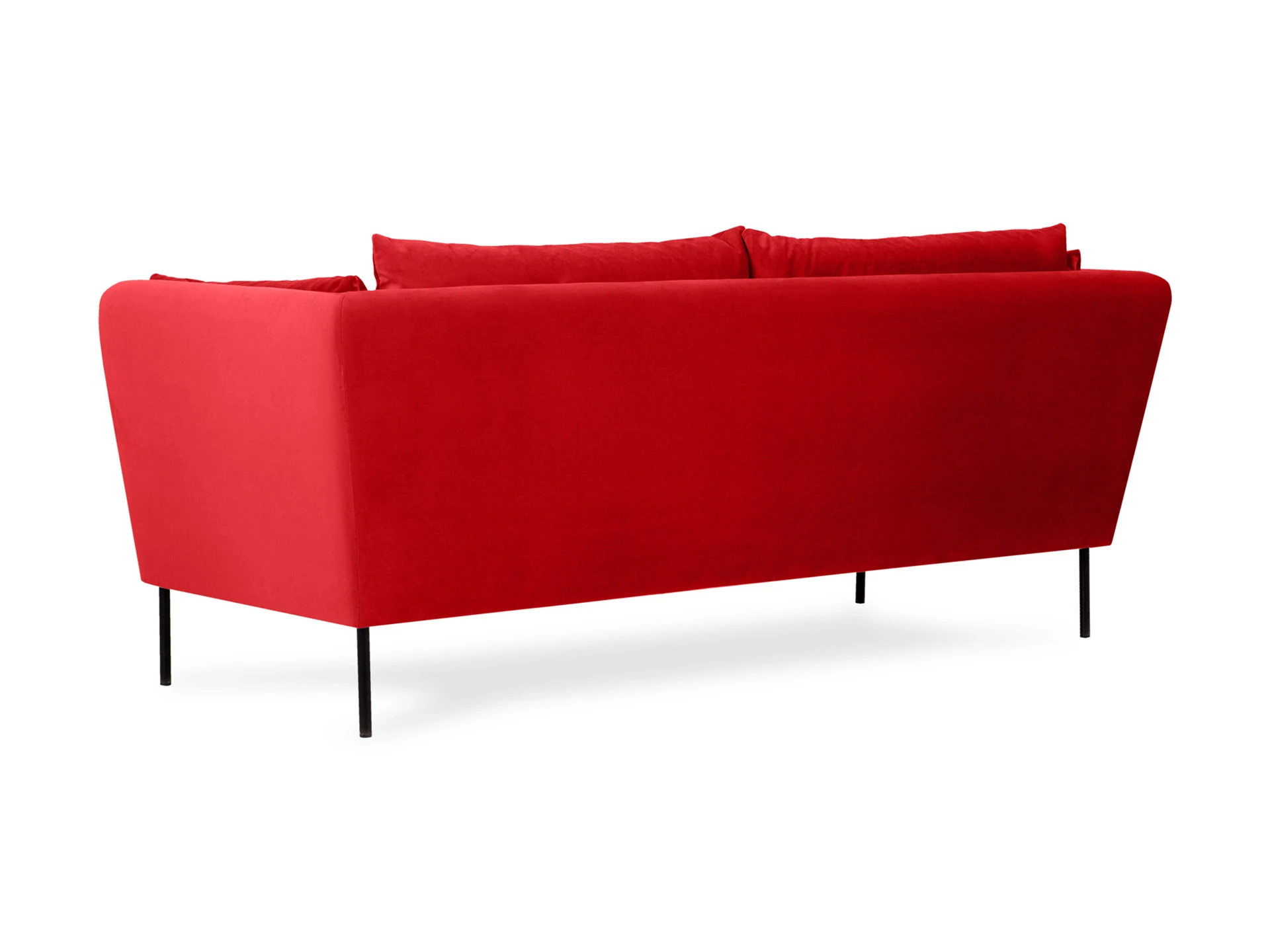 Диван Copenhagen 2-местный 598963  - фото 6