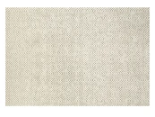 Ковёр LUNO COLD BEIGE